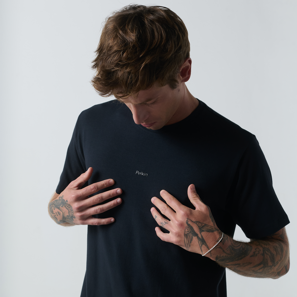 Camiseta Cotton