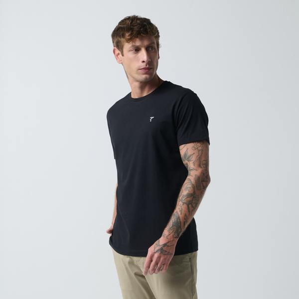 Camiseta Egípcia Pelkin
